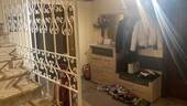 Bild 16 - 