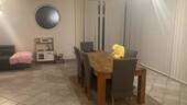 Bild 17 - 