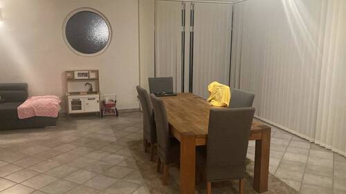 Bild 17 - 