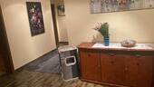 Bild 19 - 