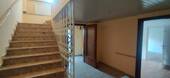 Bild 21 - 