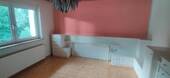 Bild 25 - 