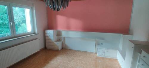 Bild 25 - 