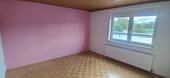 Bild 26 - 