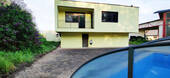 Bild 5 - 