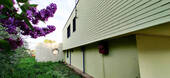 Bild 6 - 