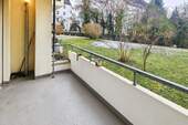 Balkon 2 - 
