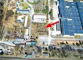 18_2 - Einfamilienhaus zum Kaufen in Güstrow