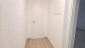 Diele - 