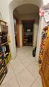 Flur - 