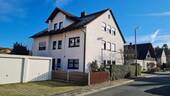 Vorderansicht - 