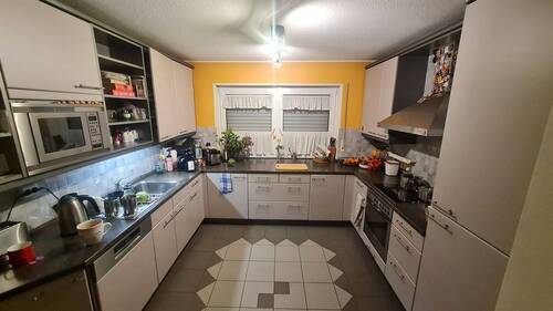 Kochen - 