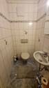 Gäste WC - 