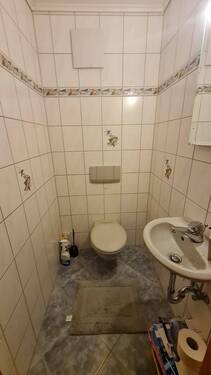 Gäste WC - 