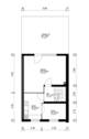 Grundriss Skizze OG - 