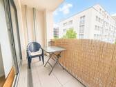 Balkon - Modernes Wohnen in top Lage ! - 589.999,00&nbsp;EUR Kaufpreis, ca.&nbsp; 66,70&nbsp;m&sup2;&nbsp;Wohnfl&auml;che