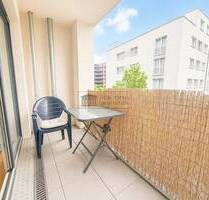 Modernes Wohnen in top Lage ! - 589.999,00&nbsp;EUR Kaufpreis, ca.&nbsp; 66,70&nbsp;m&sup2;&nbsp;Wohnfl&auml;che in Hamburg (PLZ: 20097) St. Georg