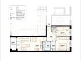 Grundriss - 