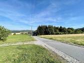 Blick - Grundstück in Steina zum Kaufen