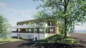 Bild 10 - 