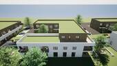 Bild 11 - 