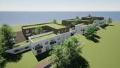 Bild 12 - 