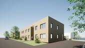 Bild 3 - 3 Zimmer Etagenwohnung in Vilshofen an der Donau