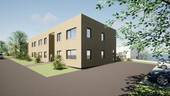 Bild 6 - 