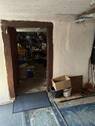 Scheune / Werkstatt - 