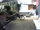 Terrasse 3 - 