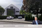 Titelbild_PS20 - Exklusives Stadthaus in bester Lage in Landsberg am Lech