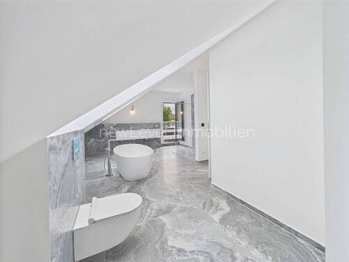 Badezimmer_DG_1 - 