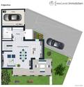 Grundriss - Erdgeschoss - 