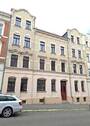 Ansicht - ATTRAKTIVE DACHGESCHOSSWOHNUNG MIT LANGJÄHRIGEM MIETER...