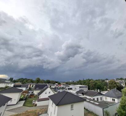 Aussicht - Etagenwohnung mit 61,00 m² in Chemnitz zum Kaufen
