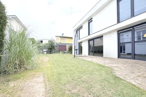 Garten - 