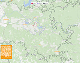 Mikrolage - 
