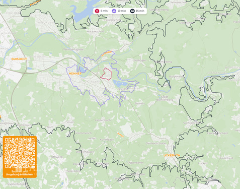 Mikrolage - 