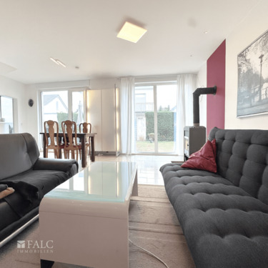 Wohnzimmer - 