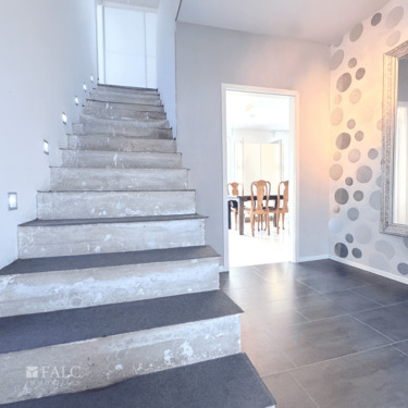 EIngangsbereich - 