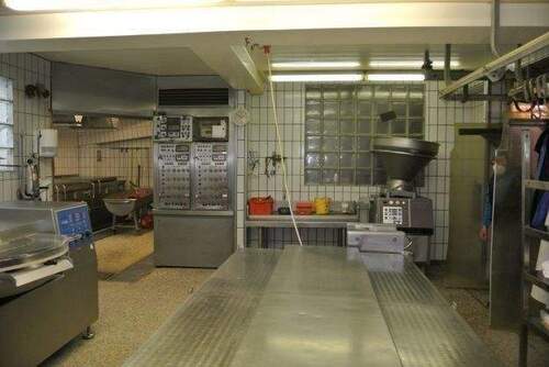 Betrieb - 