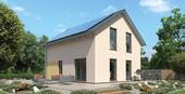 Hausaußenansicht - 7 Zimmer Mehrfamilienhaus, Wohnhaus in Leichlingen (Rheinland)