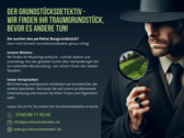 Grundstücksdetektiv - 