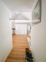 Flur - 