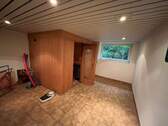 SAUNA - 