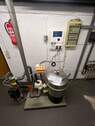 SCHWIMMBAD- Technik - 