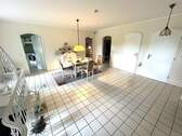 ESSEN-Diele - 1 Zimmer Einfamilienhaus zum Kaufen in Achim