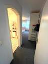 Flur EG - 