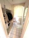 GARDEROBE - 