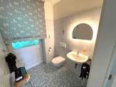 GÄSTE-WC EG - 
